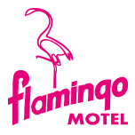 Explore Worcester County - Flamingo Motel