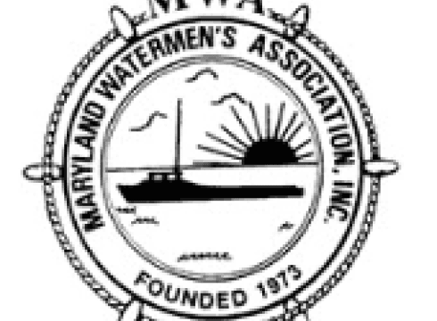 50th East Coast Commercial Fishermen's & Aquaculture Trade Exposition Schedule