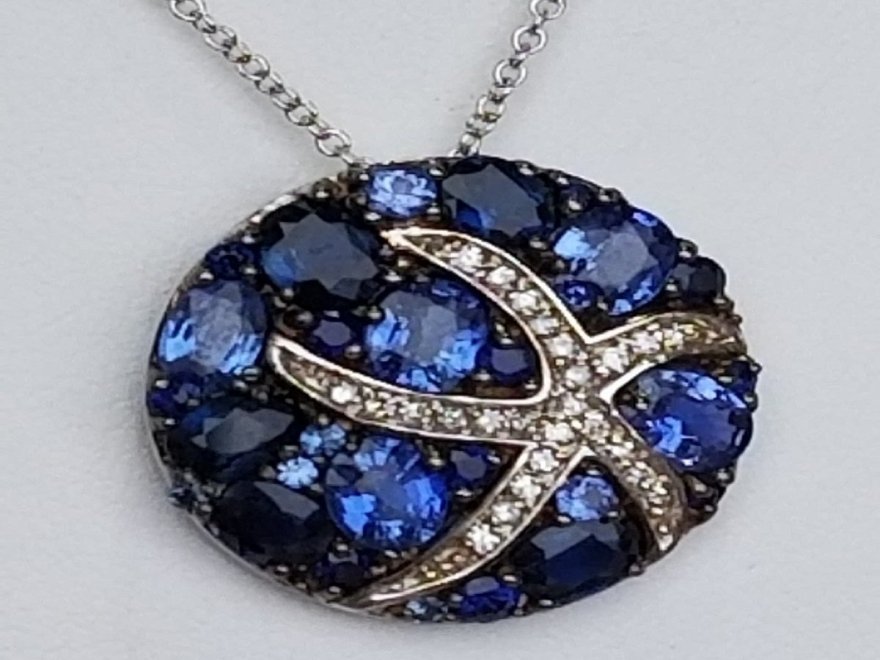 Park Place Jewelers