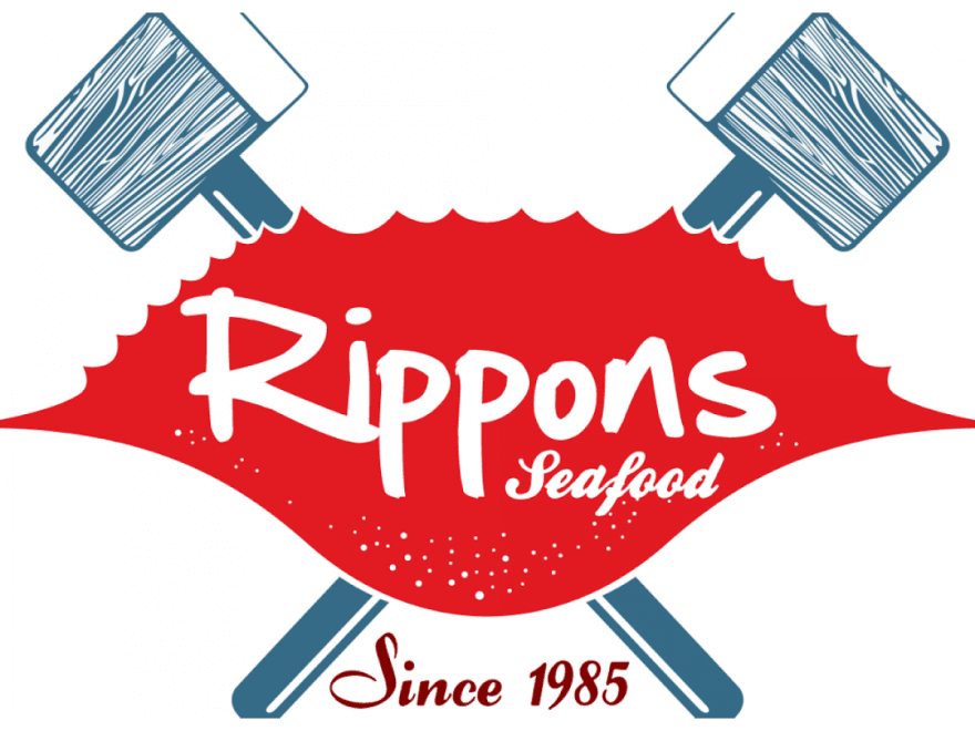 Rippons Seafood