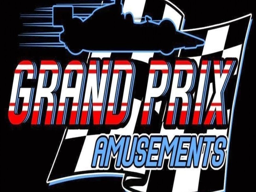 Grand Prix Amusements