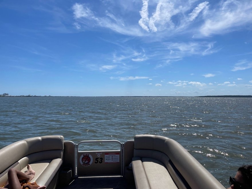 Bayside Boat Rentals & Jet Ski Rentals