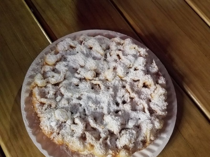 Milano Pizzeria