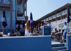 Riptide Bar