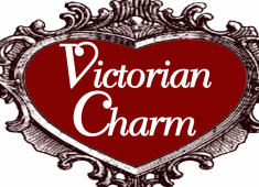 Victorian Charm