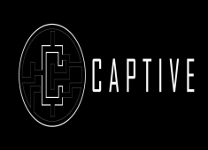 Captive Escape Rooms Ocean City
