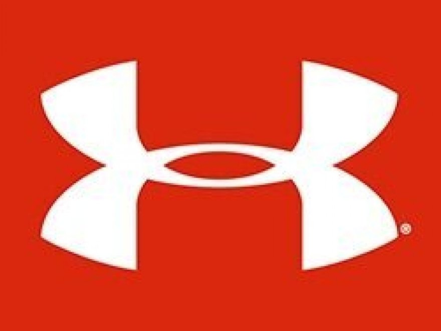 Under Armour Factory House