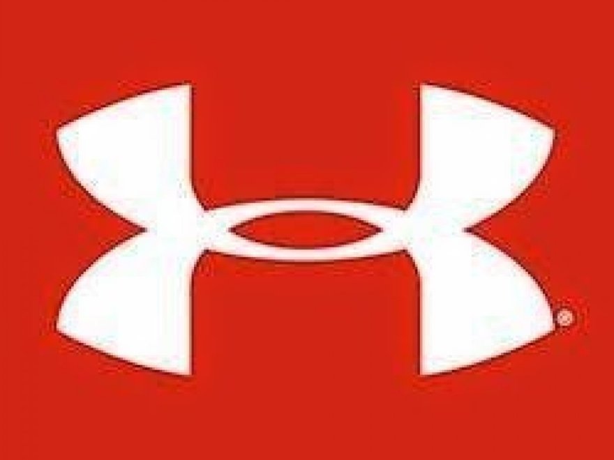 Under Armour Factory House