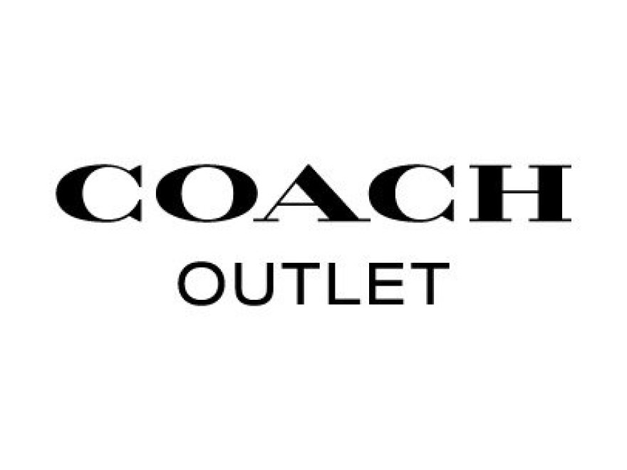 COACH Outlet