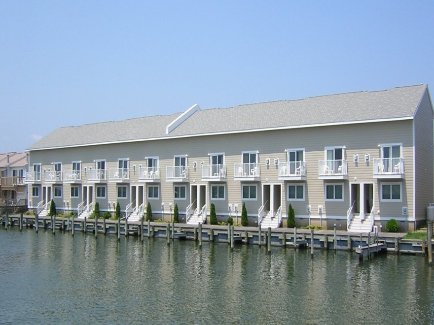 Ketch Real Estate