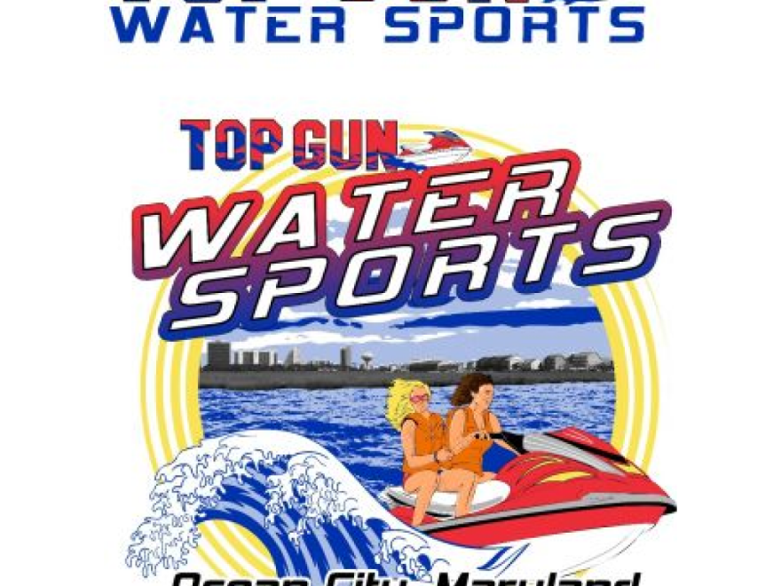 Watersports