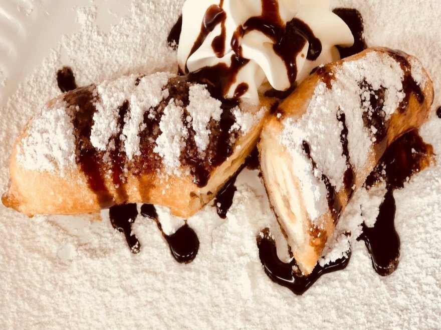 Coastal Bistro