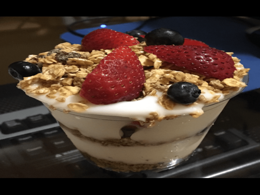 Coastal Bistro