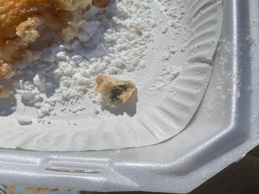 Coastal Bistro