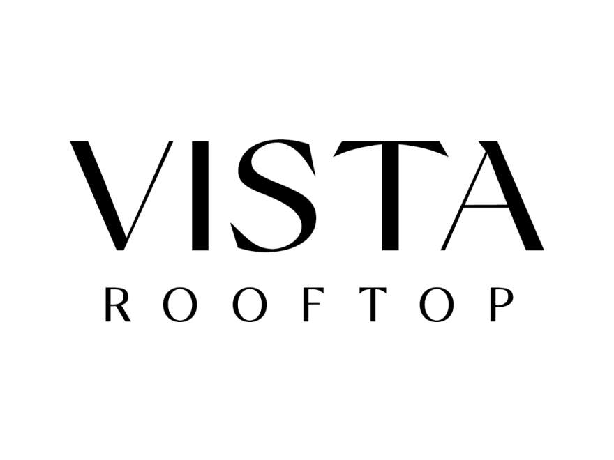 Vista Rooftop